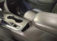 2019 Chevrolet Equinox in Baton Rouge, LA 70816 - 18143737 26