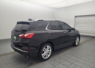 2019 Chevrolet Equinox in Baton Rouge, LA 70816 - 18143737 10
