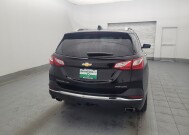 2019 Chevrolet Equinox in Baton Rouge, LA 70816 - 18143737 7