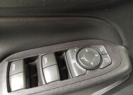2019 Chevrolet Equinox in Baton Rouge, LA 70816 - 18143737 27