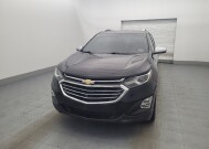2019 Chevrolet Equinox in Baton Rouge, LA 70816 - 18143737 15