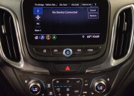 2019 Chevrolet Equinox in Baton Rouge, LA 70816 - 18143737 25