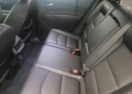 2019 Chevrolet Equinox in Baton Rouge, LA 70816 - 18143737 18