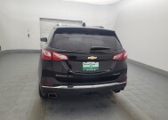 2019 Chevrolet Equinox in Baton Rouge, LA 70816 - 18143737 6