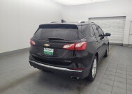 2019 Chevrolet Equinox in Baton Rouge, LA 70816 - 18143737 9