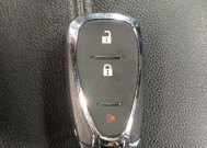 2019 Chevrolet Equinox in Baton Rouge, LA 70816 - 18143737 32