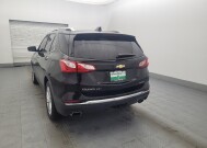 2019 Chevrolet Equinox in Baton Rouge, LA 70816 - 18143737 5