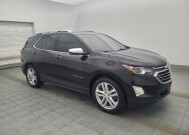 2019 Chevrolet Equinox in Baton Rouge, LA 70816 - 18143737 11