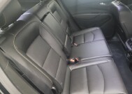 2019 Chevrolet Equinox in Baton Rouge, LA 70816 - 18143737 19