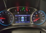 2019 Chevrolet Equinox in Baton Rouge, LA 70816 - 18143737 23