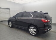 2019 Chevrolet Equinox in Baton Rouge, LA 70816 - 18143737 3