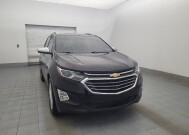2019 Chevrolet Equinox in Baton Rouge, LA 70816 - 18143737 13