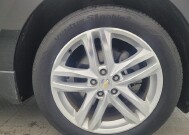 2019 Chevrolet Equinox in Baton Rouge, LA 70816 - 18143737 31