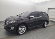 2019 Chevrolet Equinox in Baton Rouge, LA 70816 - 18143737 2
