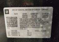 2019 Chevrolet Equinox in Baton Rouge, LA 70816 - 18143737 33