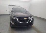 2019 Chevrolet Equinox in Baton Rouge, LA 70816 - 18143737 14