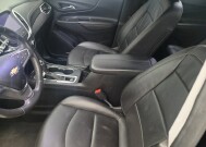 2019 Chevrolet Equinox in Baton Rouge, LA 70816 - 18143737 17