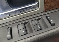 2014 Ford F150 in Antioch, TN 37013 - 18143747 27