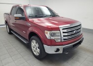 2014 Ford F150 in Antioch, TN 37013 - 18143747 13