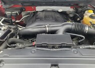2014 Ford F150 in Antioch, TN 37013 - 18143747 30