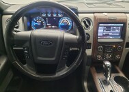 2014 Ford F150 in Antioch, TN 37013 - 18143747 22