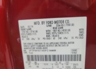 2014 Ford F150 in Antioch, TN 37013 - 18143747 33