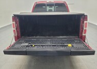 2014 Ford F150 in Antioch, TN 37013 - 18143747 29