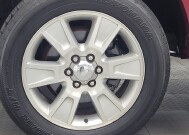 2014 Ford F150 in Antioch, TN 37013 - 18143747 31