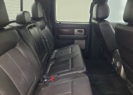 2014 Ford F150 in Antioch, TN 37013 - 18143747 19