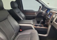 2014 Ford F150 in Antioch, TN 37013 - 18143747 21