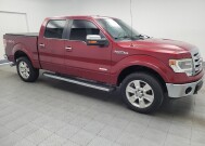 2014 Ford F150 in Antioch, TN 37013 - 18143747 11