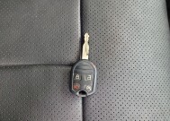 2014 Ford F150 in Antioch, TN 37013 - 18143747 32