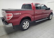 2014 Ford F150 in Antioch, TN 37013 - 18143747 9