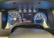 2014 Ford F150 in Antioch, TN 37013 - 18143747 23