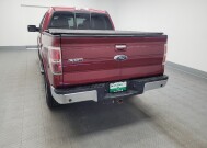 2014 Ford F150 in Antioch, TN 37013 - 18143747 6