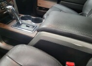2014 Ford F150 in Antioch, TN 37013 - 18143747 26