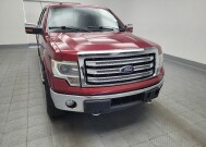 2014 Ford F150 in Antioch, TN 37013 - 18143747 14