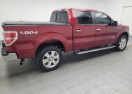 2014 Ford F150 in Antioch, TN 37013 - 18143747 10