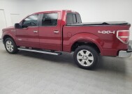 2014 Ford F150 in Antioch, TN 37013 - 18143747 3