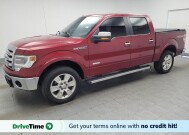2014 Ford F150 in Antioch, TN 37013 - 18143747 1