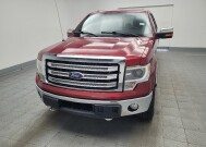 2014 Ford F150 in Antioch, TN 37013 - 18143747 15