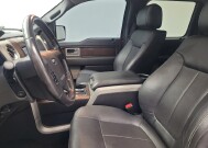 2014 Ford F150 in Antioch, TN 37013 - 18143747 17