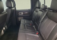 2014 Ford F150 in Antioch, TN 37013 - 18143747 18