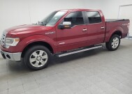 2014 Ford F150 in Antioch, TN 37013 - 18143747 2