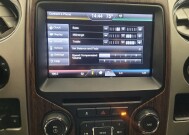 2014 Ford F150 in Antioch, TN 37013 - 18143747 25