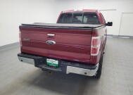 2014 Ford F150 in Antioch, TN 37013 - 18143747 7