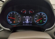 2022 Chevrolet Malibu in Des Moines, IA 50310 - 18143750 23