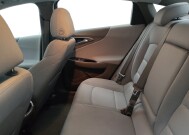 2022 Chevrolet Malibu in Des Moines, IA 50310 - 18143750 18