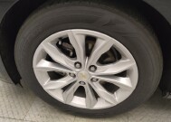 2022 Chevrolet Malibu in Des Moines, IA 50310 - 18143750 31