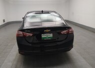 2022 Chevrolet Malibu in Des Moines, IA 50310 - 18143750 6
